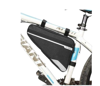 Bolso Multiproposito Bici ESTU848